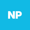 NPL-Asst_Instr