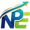 NewPath Education