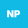 NPL-Asst_Instr