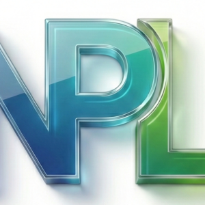 npl