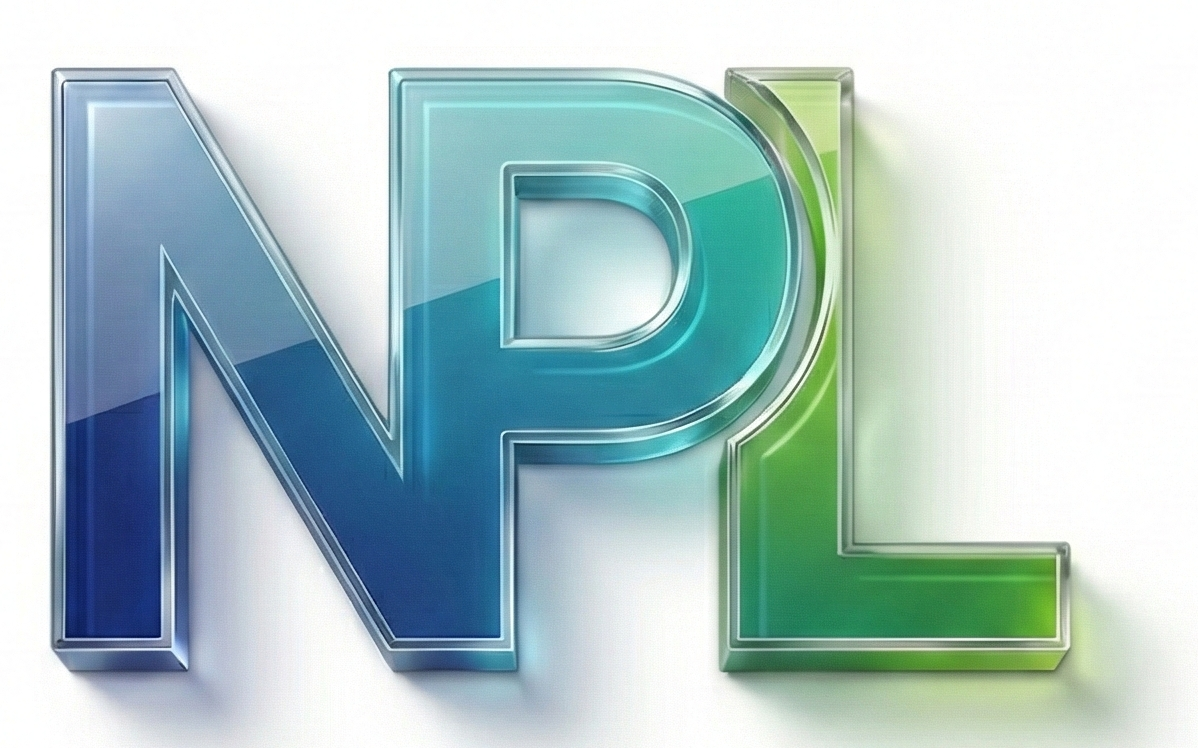 npl