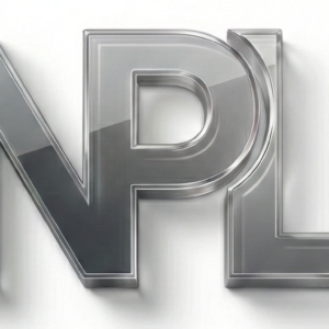 npl grey