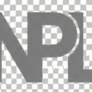 npl grey flat