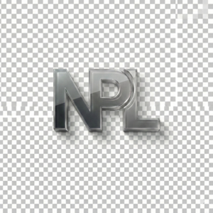 npl grey transp