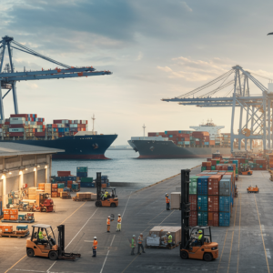 scm 600 m1 hero image