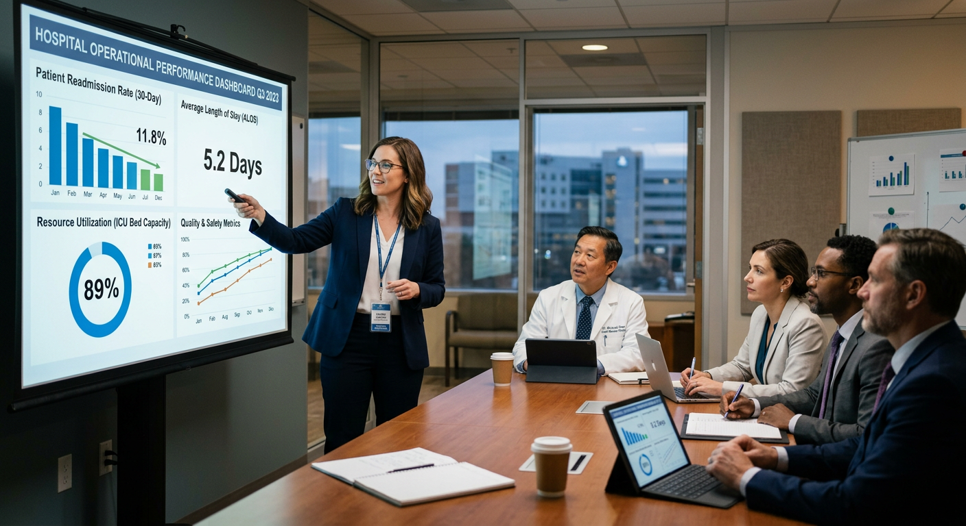 Clinical Process and Privacy by Design