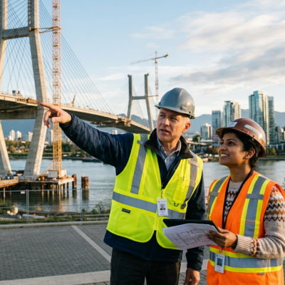 PIAM-650: Asset Lifecycle Delivery
